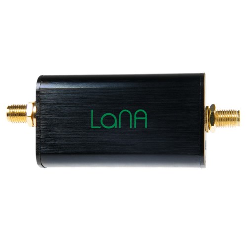 Nooelec lana modulo - nooelec,