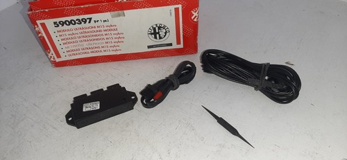 5900397 sistema antifurto - 5900397,