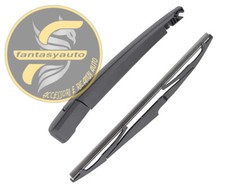 Opel Astra J 3-5 Porte & SW