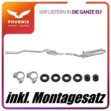 Mercedes W123 200D 220D 240D