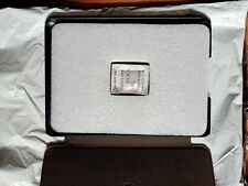 custodia per kindle paperwhite4