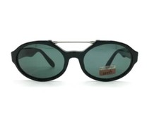 Occhiali da sole grandi WEB