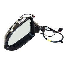 Specchietto Sinistro