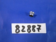 New mitchell 300a 301a 308a - 300a,