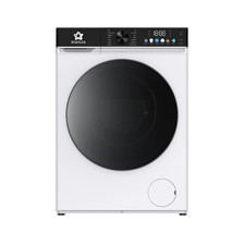 Lavatrice STAYLUX Standard 12