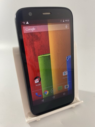 Smartphone android motorola - smartphone,