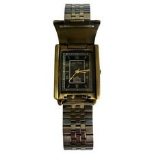 Lee - Orologio da polso in