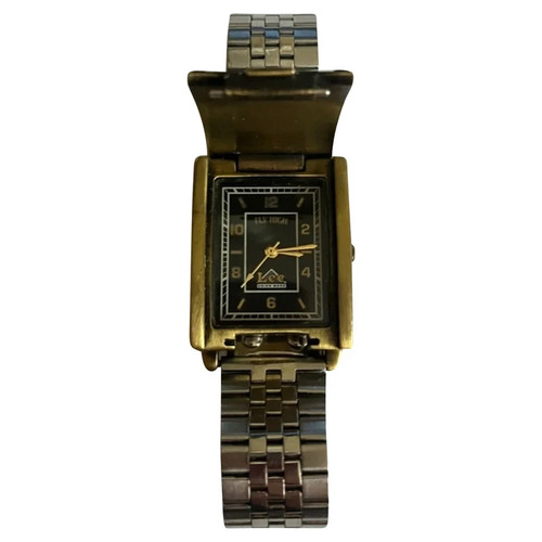 Lee orologio polso in - -,