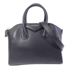 Borsa tracolla givenchy shw - tracolla,