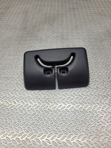 Parte interna opel astra - opel, l