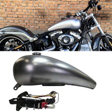 Serbatoio benzina moto 20L con