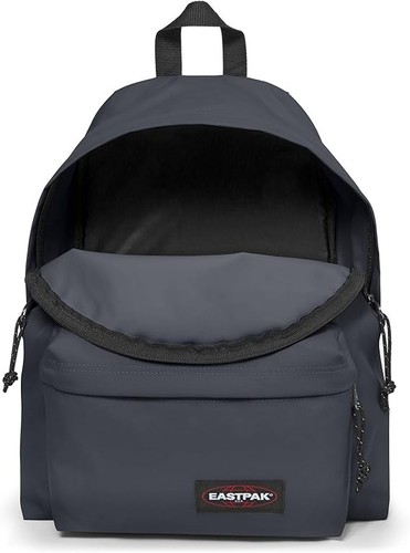Zaino eastpak 24l - 24l, nero