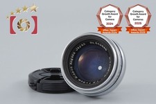 Nikon NIKKOR-H.C 50 mm f/2 per