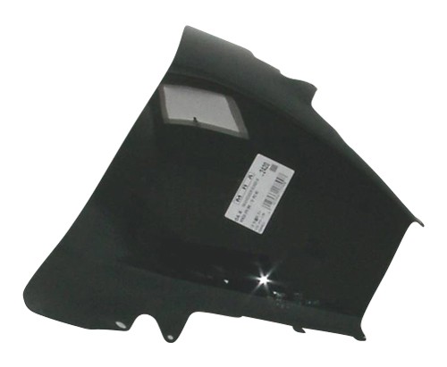 Mra cupolino standard - cupolino,