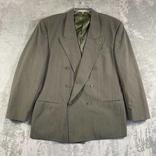 Giacca blazer vintage anni - , 90
