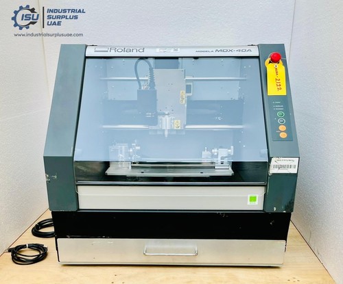 Macchina fresatrice cnc - macchina,