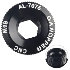 Bullone telaio lega di