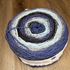 Jill Draper Makes Stuff Rifton 600 Winter V3 peso diteggiatura lana americana 600 anni