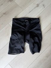 Pantaloncini ciclismo Schwinn