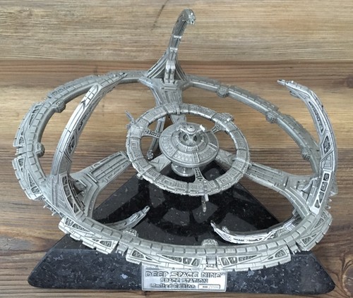 Franklin come nuovo star trek - franklin,