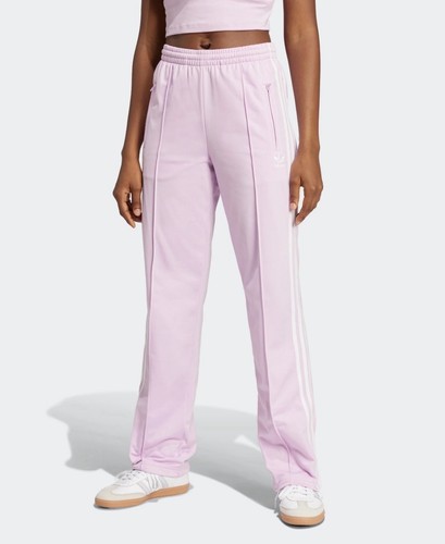 Adidas sereno strisce - adidas,