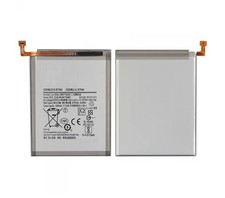 BATTERIA PER SAMSUNG GALAXY