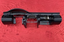 FIAT COUPE 175 93 99 cruscotto