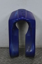 95555 Carena Scudo Anteriore
