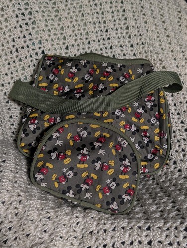 Set borsa tracolla e - borsa, a