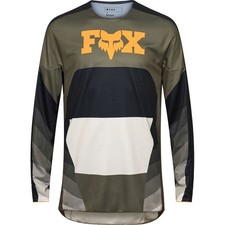 Fox Racing 2025 360 Jersey -