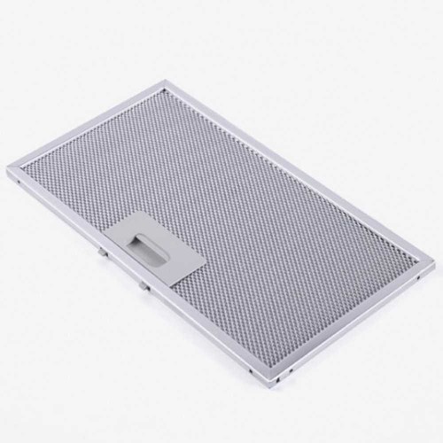 Gri0009217 gf08pb filtro cappa - gf08pb,