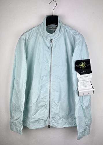 Stone island jacket - jacket, nylon
