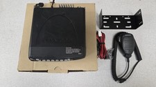 Kenwood TK-7180 K VHF radio