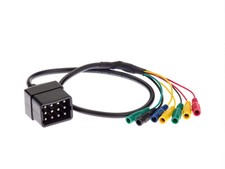 Bosch kts renault - 12pin, obd1