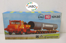 (RH/11) Kibri H0 10120 Fauno