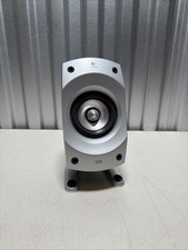 Logitech Z-5500 Altoparlante