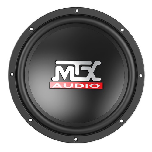 Mtx terminator tn10 300 - terminator, 10"