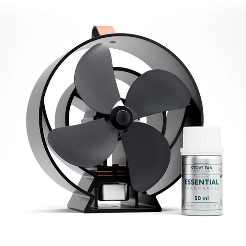 Ventilatore per stufa viking - ventilatore,