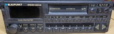 Autoradio Blaupunkt Brema SQR