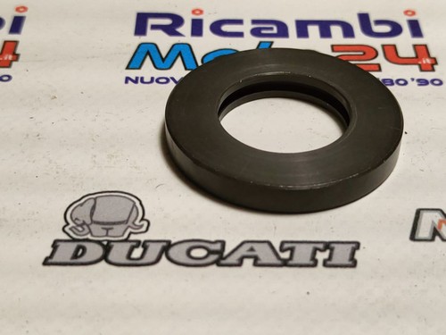 Distanziale canotto ducati - distanziale,