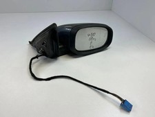 Specchietto retrovisore