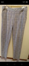 Pantaloni Donna In Ottime