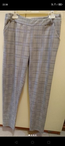 Pantaloni donna ottime - donna,