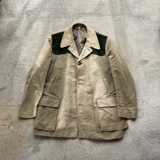 vintage 60’s eddie bauer