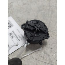 Pulsanti comandi volante Ford Fiesta MK6 5P Titanium 1.4 TDCI 50 KW 2008-12 8A6T