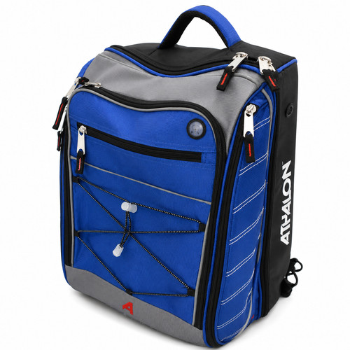 Scarpone sci snowboard athalon - snowboard,