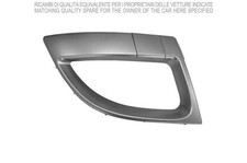 Renault scenic - renault, x-mod