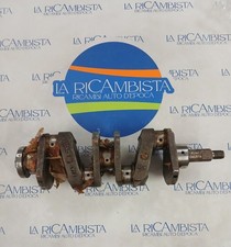 ALBERO MOTORE ORIGINALE FIAT