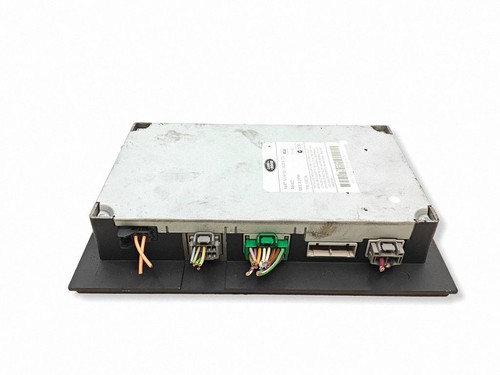 Amplificatore audio potenza - di,