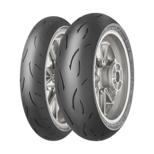 Dunlop 120 d212 - d212, gp